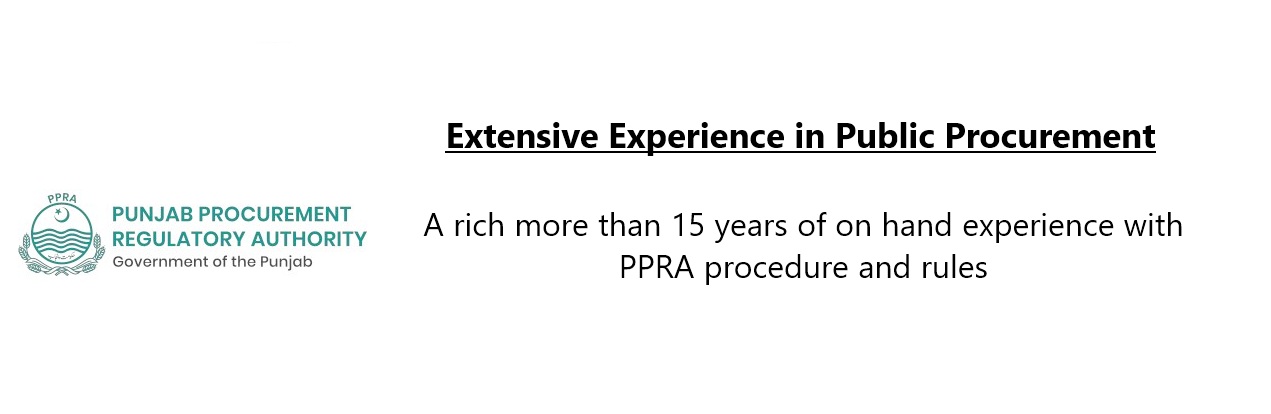 ppra white