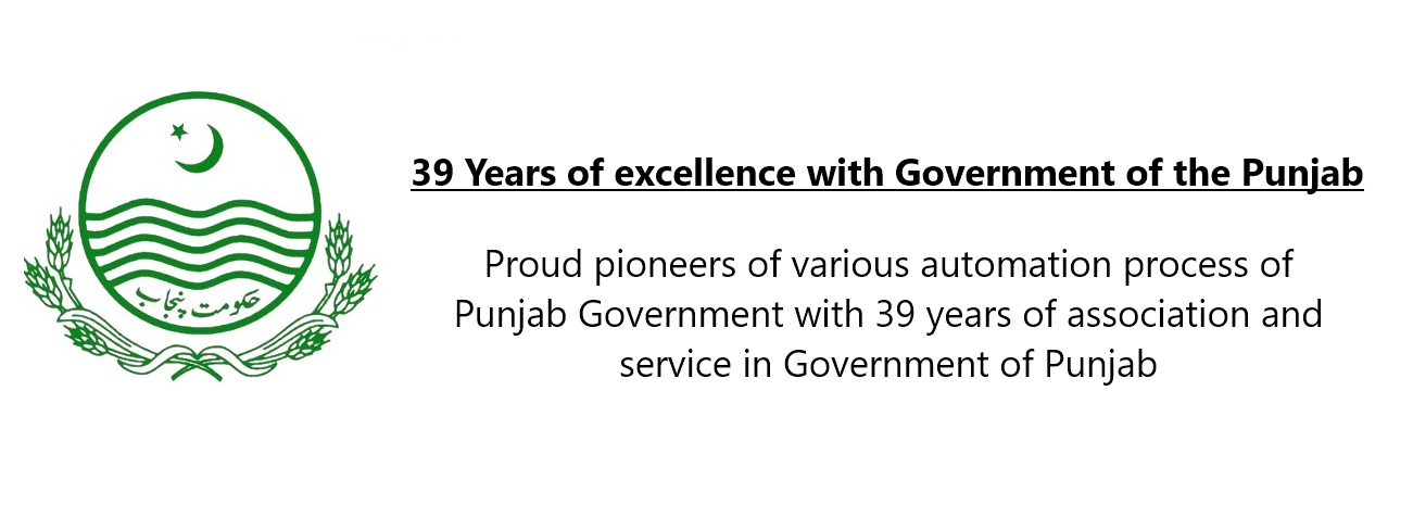 punjab gov-white